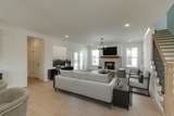 3300 Longport Ln - Photo 7