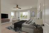 3300 Longport Ln - Photo 8
