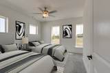 3300 Longport Ln - Photo 9