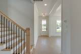 3300 Longport Ln - Photo 10