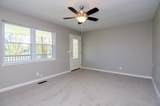 7266 Cox Pike - Photo 2