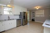 7266 Cox Pike - Photo 11
