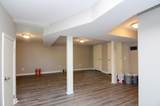 7266 Cox Pike - Photo 12