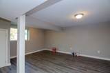7266 Cox Pike - Photo 13