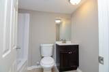 7266 Cox Pike - Photo 14