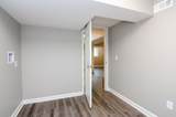 7266 Cox Pike - Photo 15