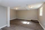 7266 Cox Pike - Photo 16