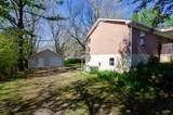 7266 Cox Pike - Photo 18