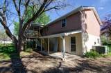 7266 Cox Pike - Photo 19