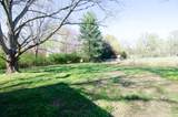 7266 Cox Pike - Photo 20