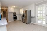 7266 Cox Pike - Photo 3