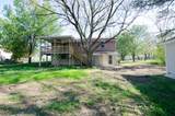 7266 Cox Pike - Photo 21