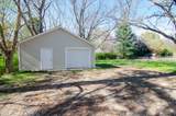 7266 Cox Pike - Photo 22