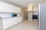 7266 Cox Pike - Photo 4