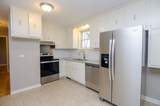 7266 Cox Pike - Photo 5