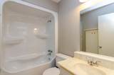 7266 Cox Pike - Photo 6