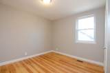 7266 Cox Pike - Photo 7