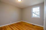 7266 Cox Pike - Photo 8