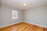 7266 Cox Pike - Photo 9