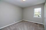 7266 Cox Pike - Photo 10