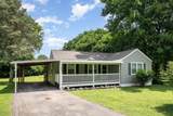 184 Empire Dr - Photo 1
