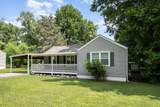184 Empire Dr - Photo 2