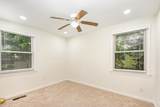 184 Empire Dr - Photo 11