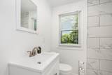 184 Empire Dr - Photo 12