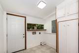 184 Empire Dr - Photo 13