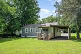 184 Empire Dr - Photo 15