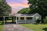 184 Empire Dr - Photo 16