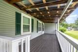 184 Empire Dr - Photo 3