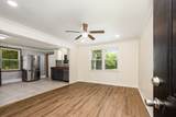 184 Empire Dr - Photo 4