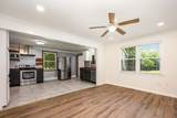 184 Empire Dr - Photo 5