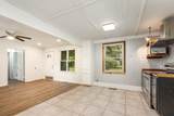 184 Empire Dr - Photo 7