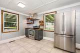 184 Empire Dr - Photo 8