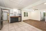 184 Empire Dr - Photo 9