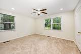 184 Empire Dr - Photo 10