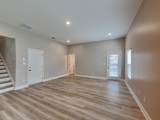 3617 Apies St - Photo 2