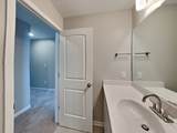 3617 Apies St - Photo 11