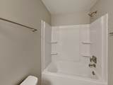 3617 Apies St - Photo 12