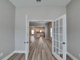 3617 Apies St - Photo 13