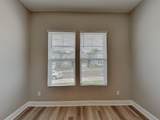 3617 Apies St - Photo 14