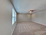 3617 Apies St - Photo 15