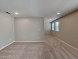 3617 Apies St - Photo 16
