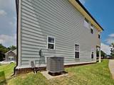 3617 Apies St - Photo 17