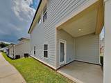 3617 Apies St - Photo 18