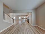 3617 Apies St - Photo 3