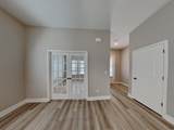3617 Apies St - Photo 4