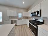3617 Apies St - Photo 5